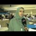 الملتقى الأول للجمعيات والفرق الخيرية في محافظة الظاهرة