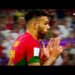 ملخص أحداث اليوم السابع عشر من كأس العالم FIFA قطر 2022™