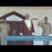 سلاح الجو السلطاني العُماني يحتفل بتخريج دفعة جديدة من الضباط الطيارين.