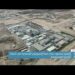 مجموعة “أوكيو” تستحوذ على حصة إكسولوم الإسبانية في شركة أوكيو اللوجيستية.