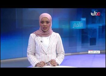 نيابة عن جلالة السلطان المعظم، سمو السيد فهد يتوجه غدا للسعودية لترؤس وفد سلطنة عمان بالقمة الخليجية