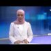 نيابة عن جلالة السلطان المعظم، سمو السيد فهد يتوجه غدا للسعودية لترؤس وفد سلطنة عمان بالقمة الخليجية 8 نيابة عن جلالة السلطان المعظم، سمو السيد فهد يتوجه غدا للسعودية لترؤس وفد سلطنة عمان بالقمة الخليجية