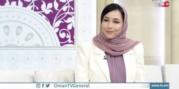 دكتورة عمانية تحصد جائزة “لوريال اليونسكو” العالمية من أجل المرأة في العلم