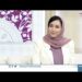 دكتورة عمانية تحصد جائزة “لوريال اليونسكو” العالمية من أجل المرأة في العلم