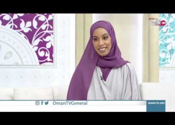 الزراعة المنزلية   فائدة صحية وهواية مسلية