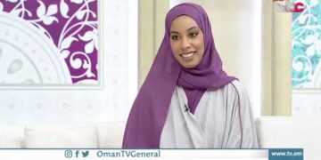 الزراعة المنزلية   فائدة صحية وهواية مسلية