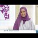 الزراعة المنزلية   فائدة صحية وهواية مسلية