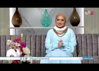 انطلاق مؤتمر ومعرض قمة الهيدروجين الأخضر