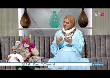 المؤتمر الدولي الأول لوقاية النبات بجامعة السلطان قابوس