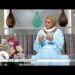 المؤتمر الدولي الأول لوقاية النبات بجامعة السلطان قابوس