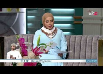 الاعتماد المهني الهندسي