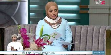 الاعتماد المهني الهندسي