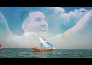 توقعاتكم للدور ربع النهائي من بطولة كأس العالم FIFA قطر 2022™ 🤔