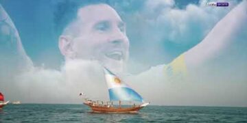 توقعاتكم للدور ربع النهائي من بطولة كأس العالم FIFA قطر 2022™ 🤔