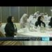 اختتام المؤتمر التاسع للخبراء العرب  في الأسماء الجغرافية