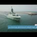 قوات السلطان المسلحة تحتفل بيوم المتقاعدين 8 قوات السلطان المسلحة تحتفل بيوم المتقاعدين