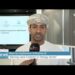 MoU to implement initiative of “Raising Local Content in Energy Sector”