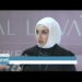 11th Edition of Muscat International Jewelry Exhibition Starts