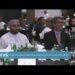 Oman Broadband signs financing agreements worth 171m OMR