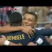 كل أهداف دور الـ16 من كأس العالم FIFA قطر 2022™ 8 كل أهداف دور الـ16 من كأس العالم FIFA قطر 2022™