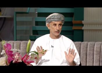 المسابقة الإقليمية الثالثة للمحاكمة الصورية