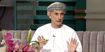 المسابقة الإقليمية الثالثة للمحاكمة الصورية