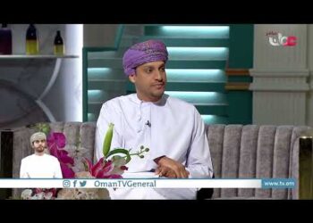 الكشف عن تفاصيل الحملة الوطنية لمكافحة الطيور الغازية