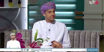 الكشف عن تفاصيل الحملة الوطنية لمكافحة الطيور الغازية