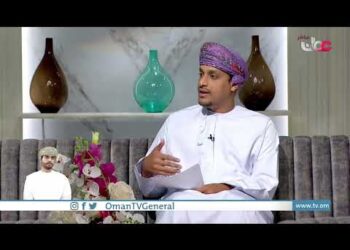 التحضير لانطلاق مهرجان الشرقية السينمائي الدولي