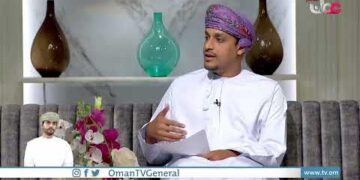 التحضير لانطلاق مهرجان الشرقية السينمائي الدولي