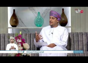 إطلاق تنفيذ مبادرة ” رفع المحتوى المحلي في قطاع الطاقة ” لدعم وتمكين المؤسسات الصغيرة والمتوسطة