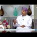 إطلاق تنفيذ مبادرة ” رفع المحتوى المحلي في قطاع الطاقة ” لدعم وتمكين المؤسسات الصغيرة والمتوسطة