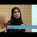 احتفال المديرية العامة للخدمات الصحية بمحافظة شمال الشرقية باليوم العالمي للسكر