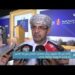 بأكثر من 26 مليون ريال عماني افتتاح مزرعة الخليج للدواجن الدولية بولاية عبري