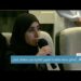 إطلاق حملة مكافحة الطيور الغازية في سلطنة عُمان