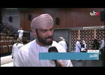 ختام الحملة الوطنية لاستدعاء المركبات التي تهدف لحماية قائدي المركبات من التعرض لأي حوادث