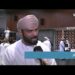 ختام الحملة الوطنية لاستدعاء المركبات التي تهدف لحماية قائدي المركبات من التعرض لأي حوادث