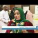 قافلة تجمع بين نشطاء وسائل التواصل الاجتماعي  وروَّاد ورائدات الأعمال بمحافظة شمال الباطنة