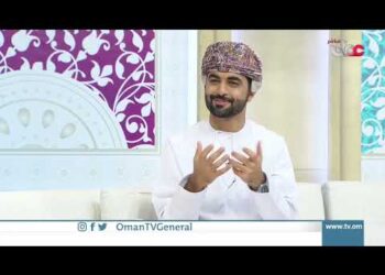 جائزة أفضل ملصق علمي في المؤتمر الأوروبي