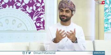 جائزة أفضل ملصق علمي في المؤتمر الأوروبي