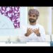 جائزة أفضل ملصق علمي في المؤتمر الأوروبي