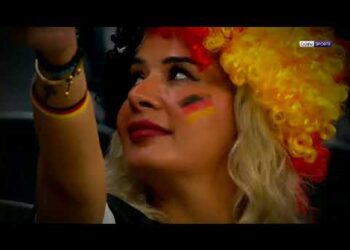 ملخص أحداث اليوم الثاني عشر من كأس العالم FIFA قطر 2022™