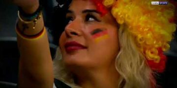 ملخص أحداث اليوم الثاني عشر من كأس العالم FIFA قطر 2022™
