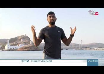 فقرة رشاقة | حركة الديدلفت”