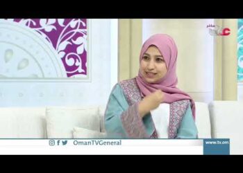 القراءة رياضة العقل