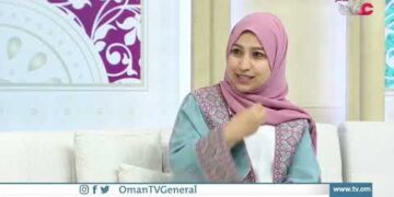 القراءة رياضة العقل