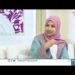 القراءة رياضة العقل 8 القراءة رياضة العقل