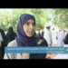 يوم مفتوح بجامعة التقنية والعلوم التطبيقية بنزوى يكشف عن إبداعات طلابية ومهارات ميدانية متنوعة.