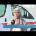 جمعية إحسان تنظم مبادرة لتوعية المجتمع حول العناية لكبار السن بمحافظة مسندم