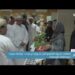 انطلاق ملتقى مديرة للعلوم”فكر نير وإبداع يتجدد” بولاية محوت بمحافظة الوسطى